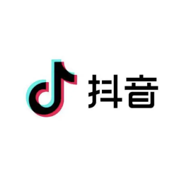 屯留云仓抖音卖家产品入仓一件代发货