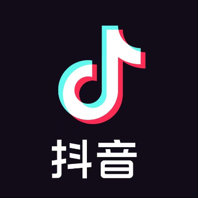 屯留抖音云仓一件代发，抖音电子面单快递仓储代发