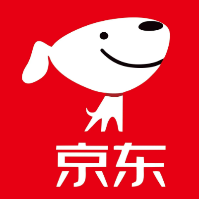  屯留京东云仓一件代发，京东电子面单快递仓储代发