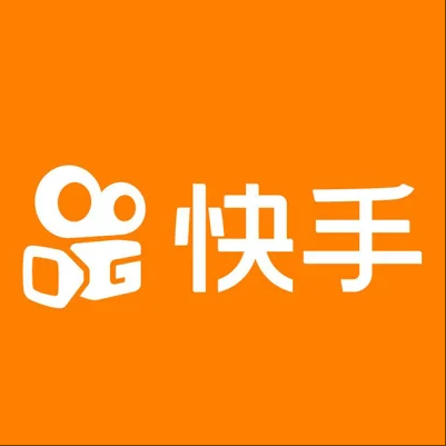  屯留快手云仓一件代发，快手电子面单快递仓储代发